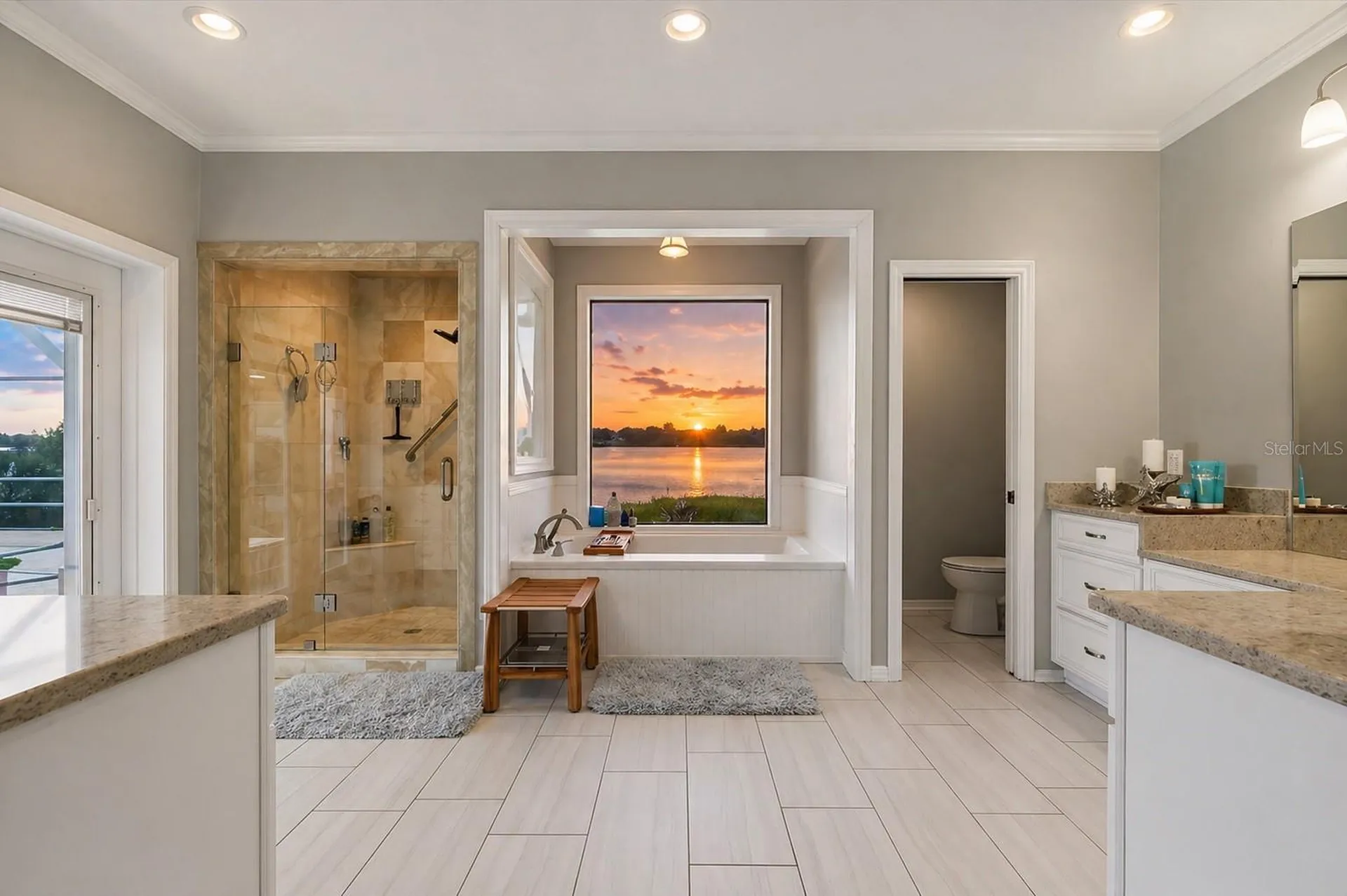 120 Mirror Lane NW Winter Haven FL 33881