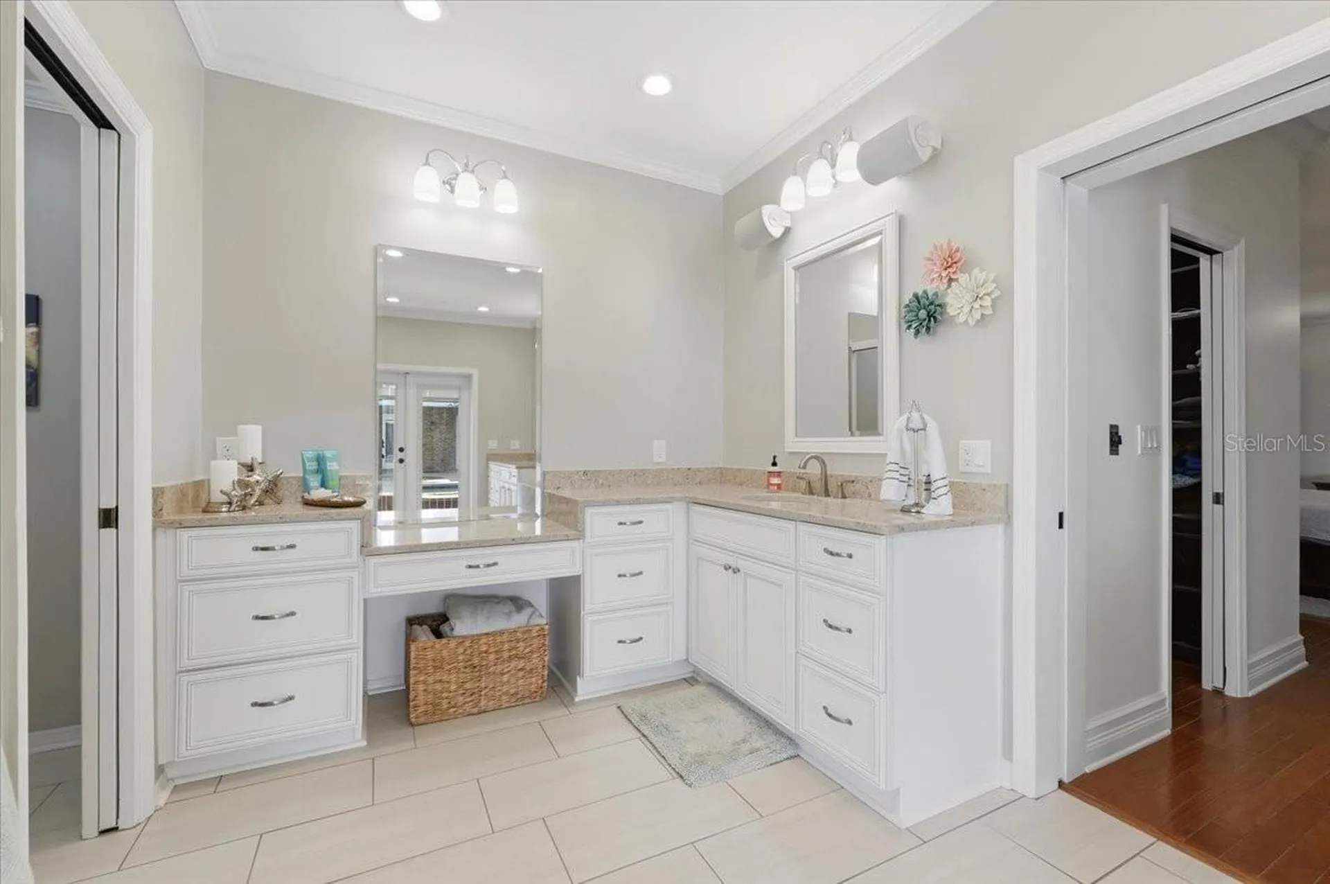 120 Mirror Lane NW Winter Haven FL 33881