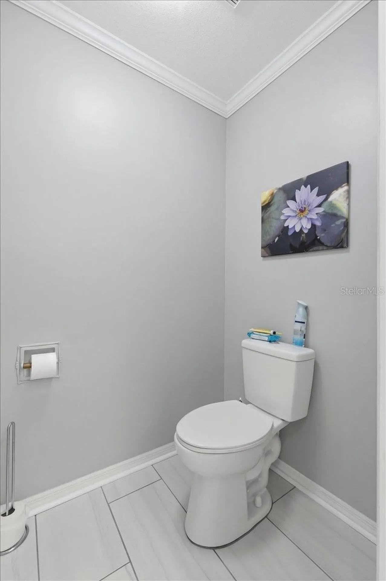 120 Mirror Lane NW Winter Haven FL 33881