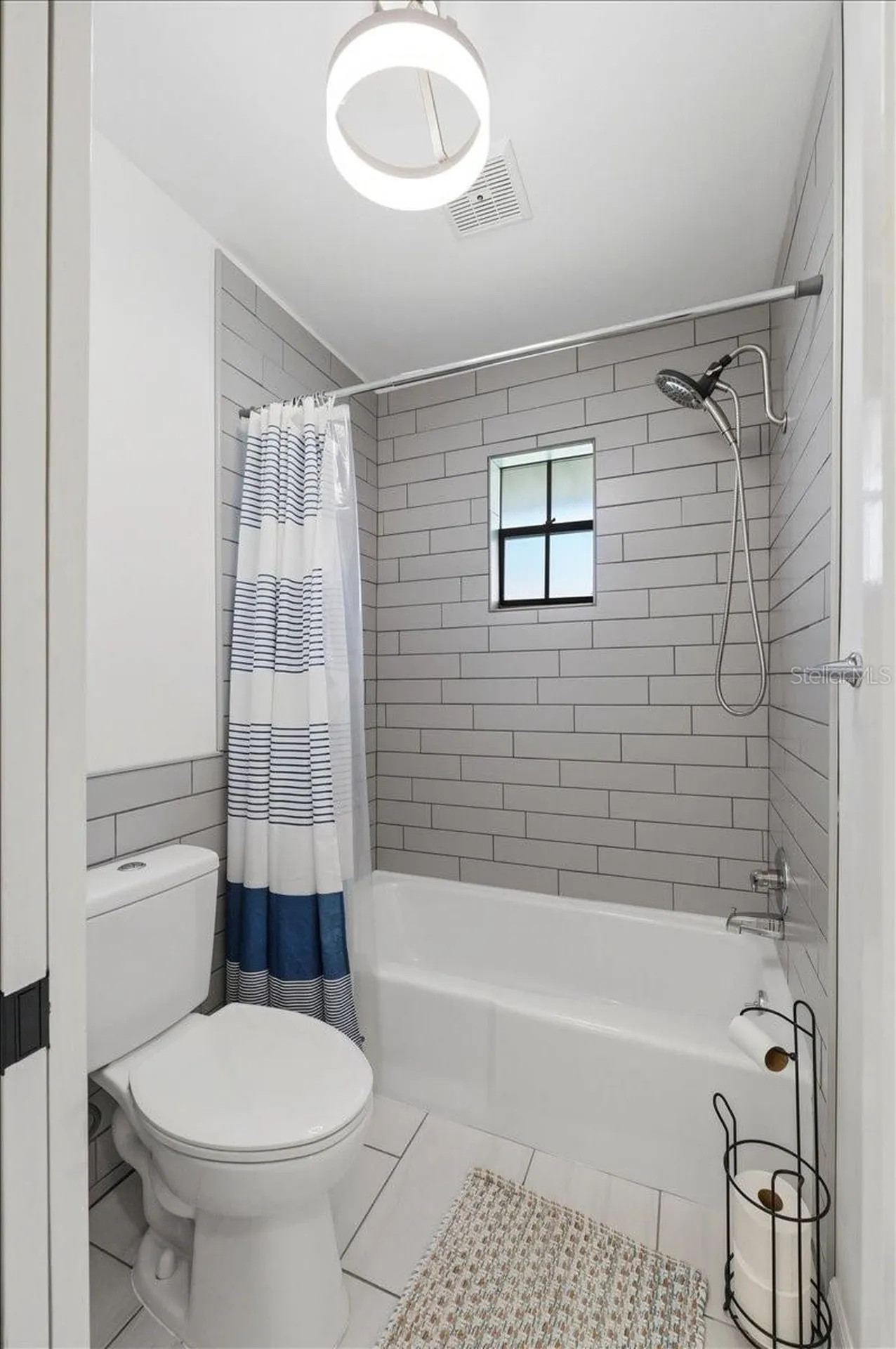 120 Mirror Lane NW Winter Haven FL 33881