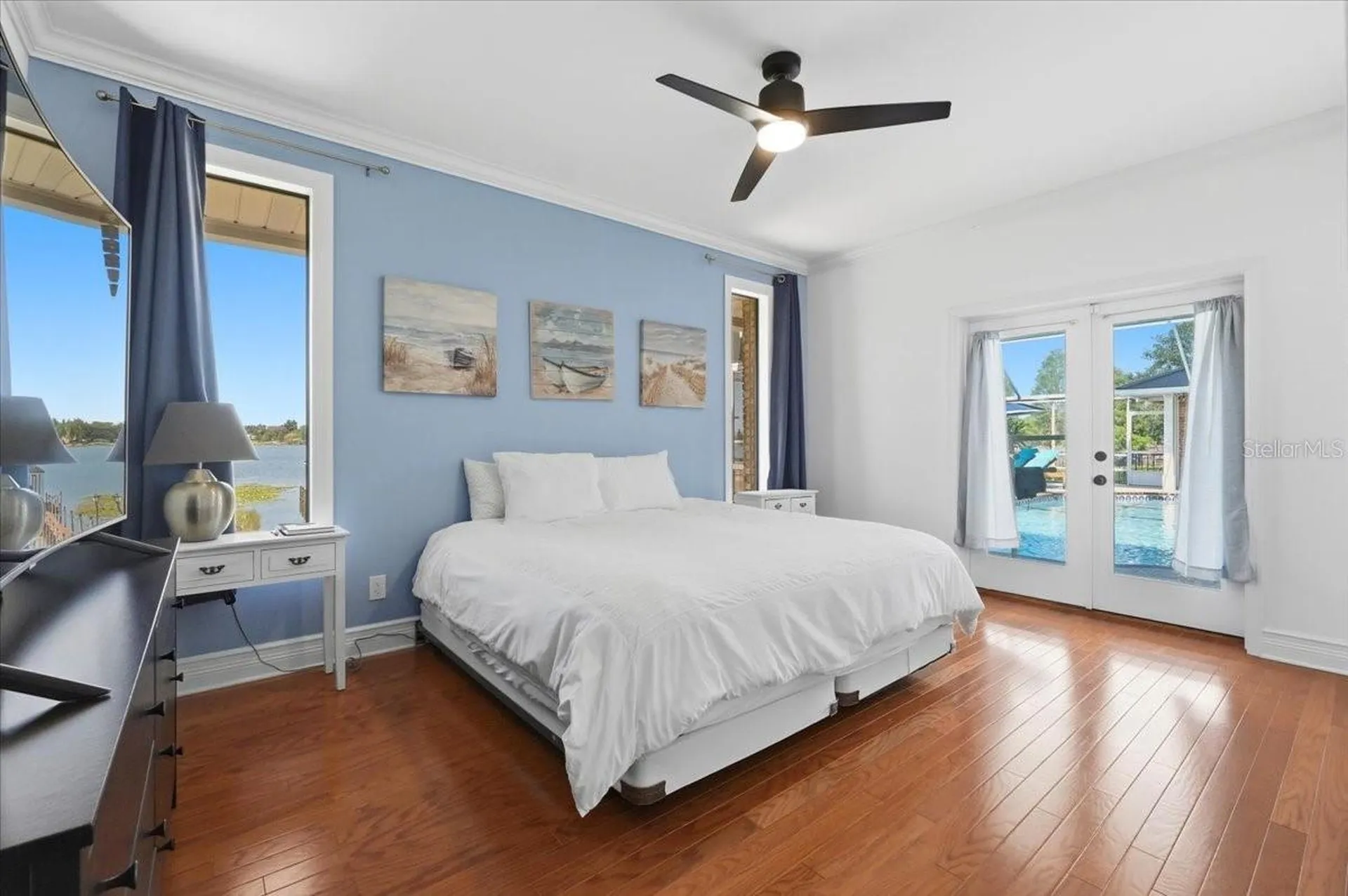 120 Mirror Lane NW Winter Haven FL 33881
