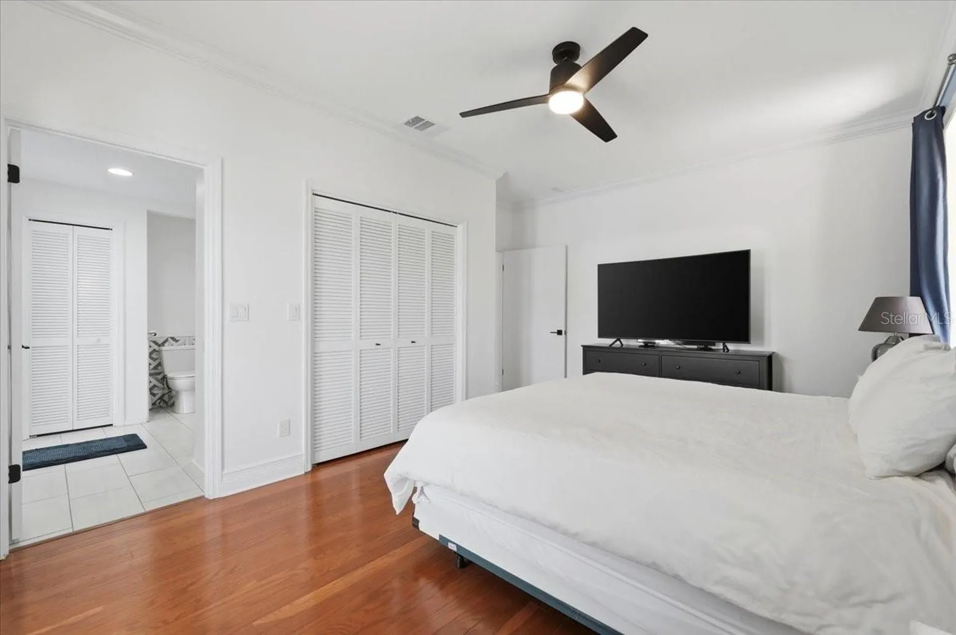 120 Mirror Lane NW Winter Haven FL 33881