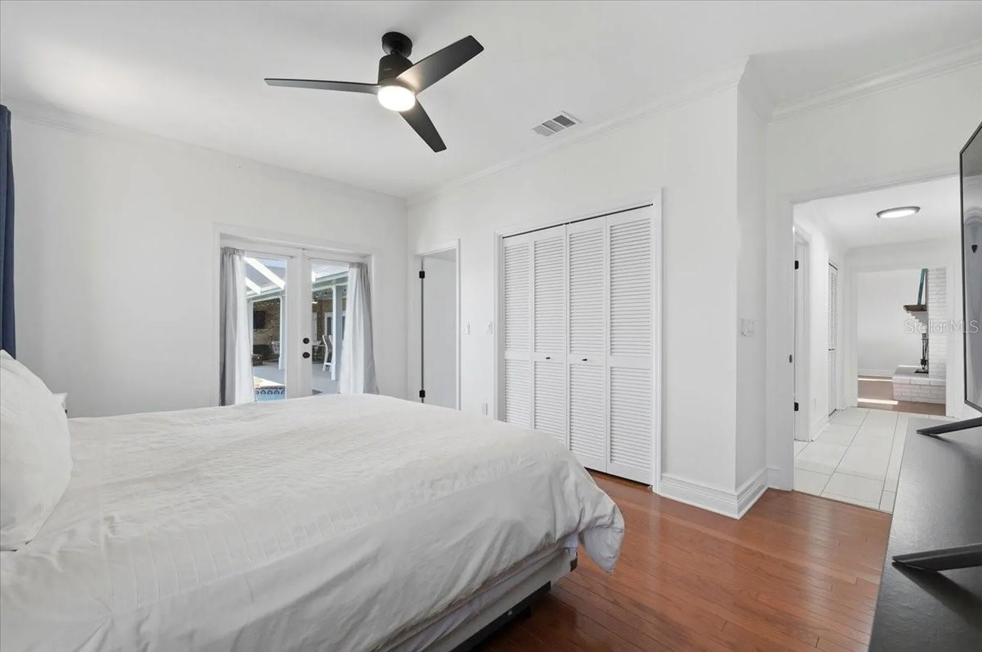 120 Mirror Lane NW Winter Haven FL 33881