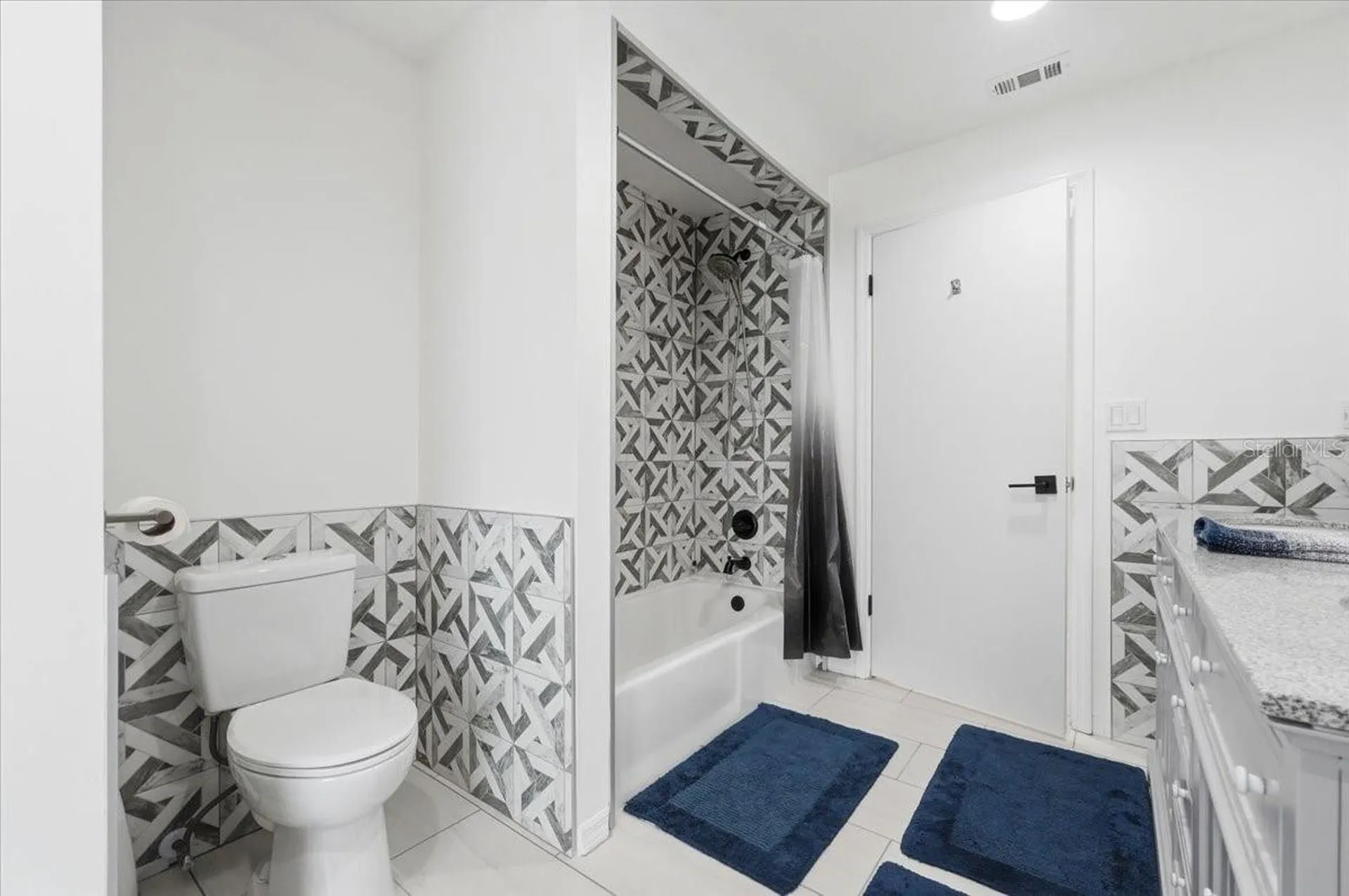 120 Mirror Lane NW Winter Haven FL 33881