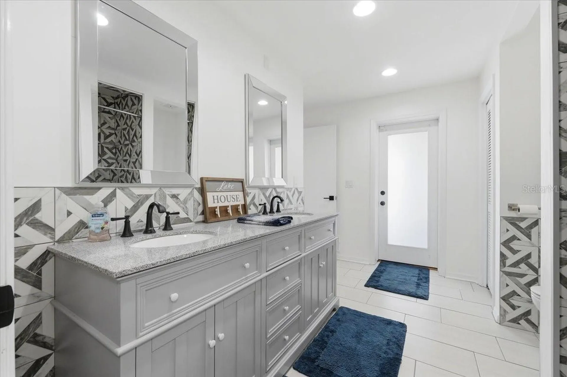 120 Mirror Lane NW Winter Haven FL 33881