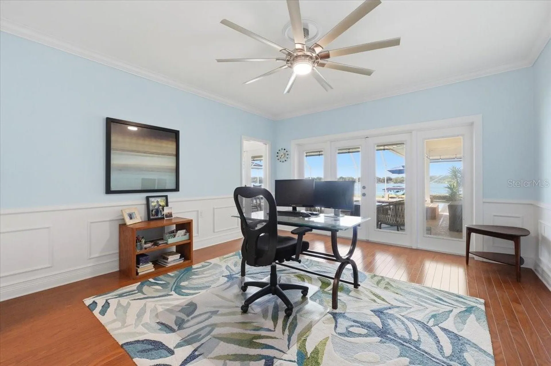 120 Mirror Lane NW Winter Haven FL 33881