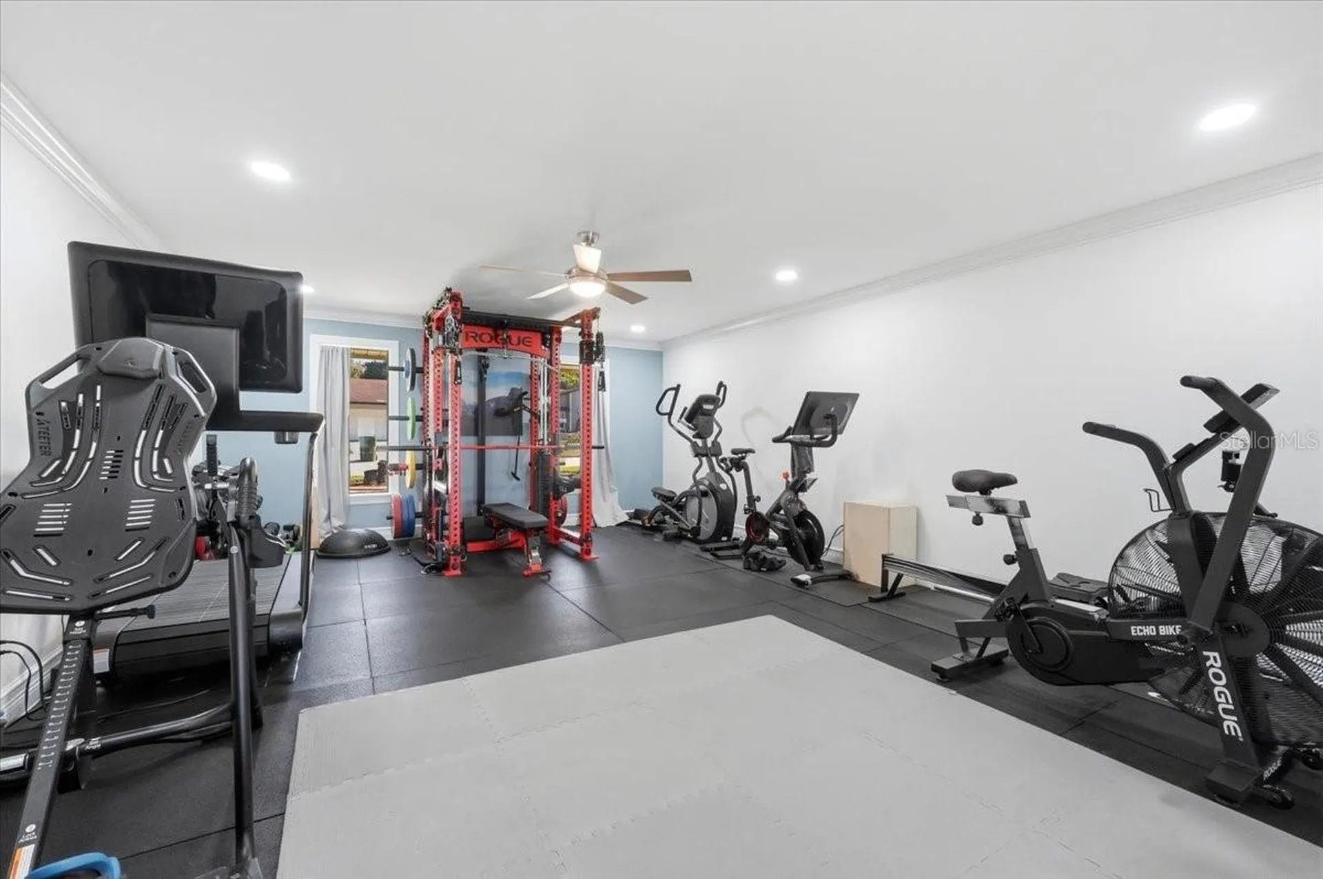 120 Mirror Lane NW Winter Haven FL 33881