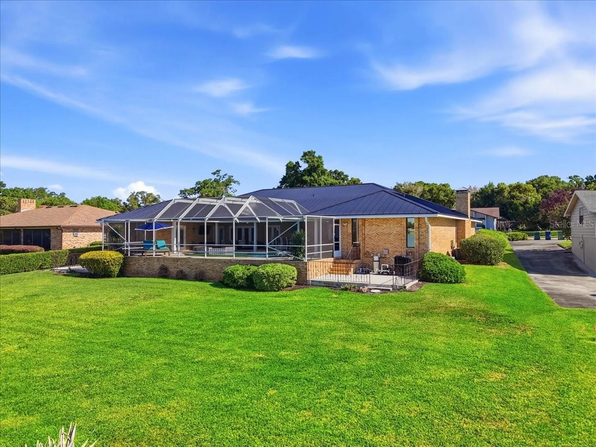 120 Mirror Lane NW Winter Haven FL 33881