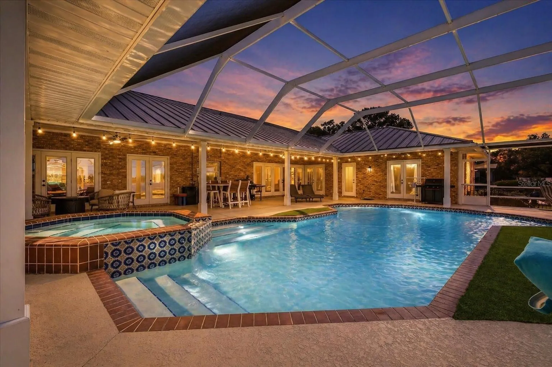 120 Mirror Lane NW Winter Haven FL 33881
