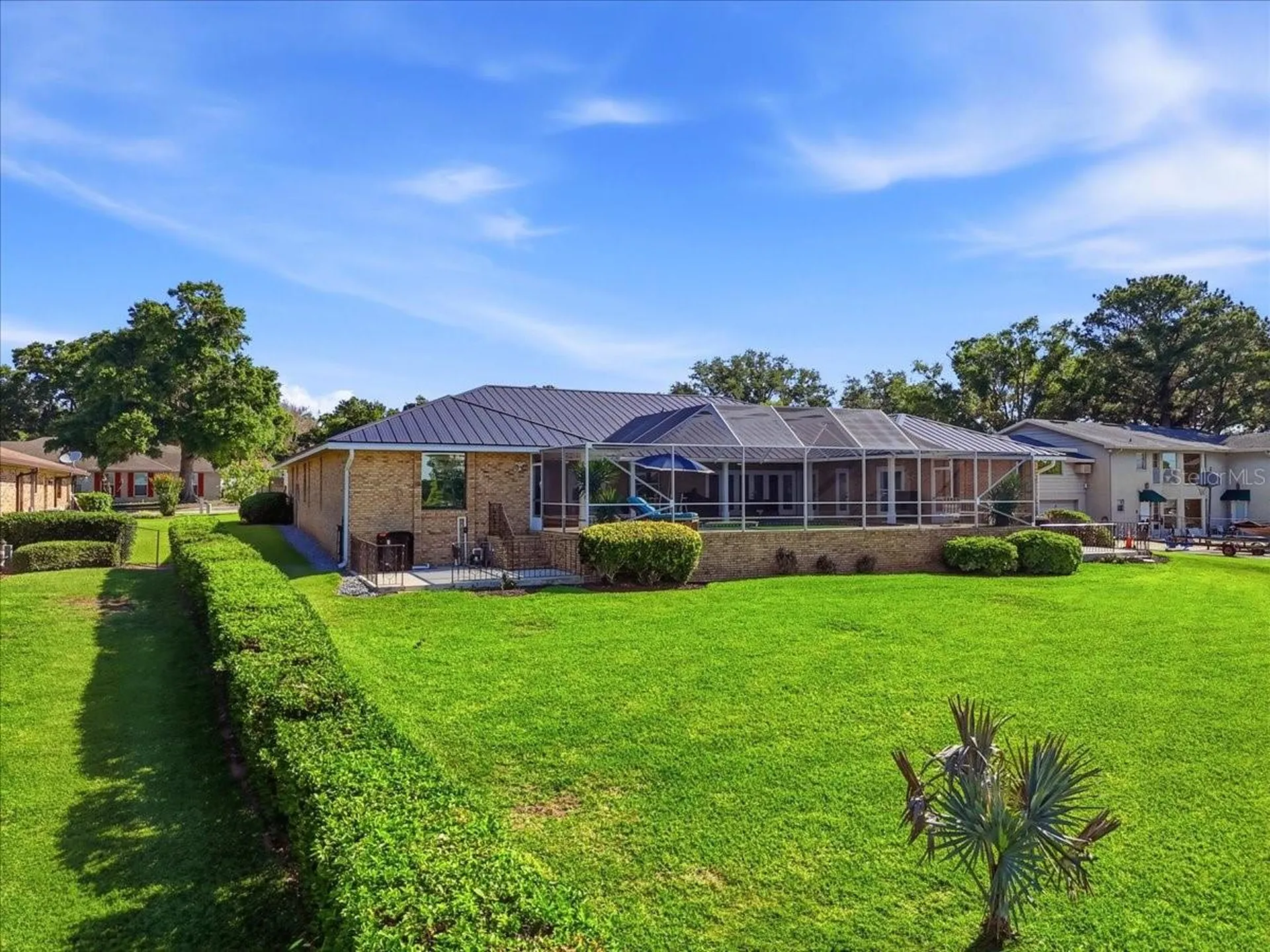 120 Mirror Lane NW Winter Haven FL 33881