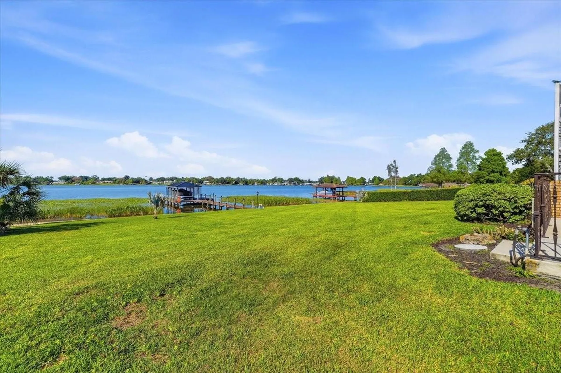 120 Mirror Lane NW Winter Haven FL 33881