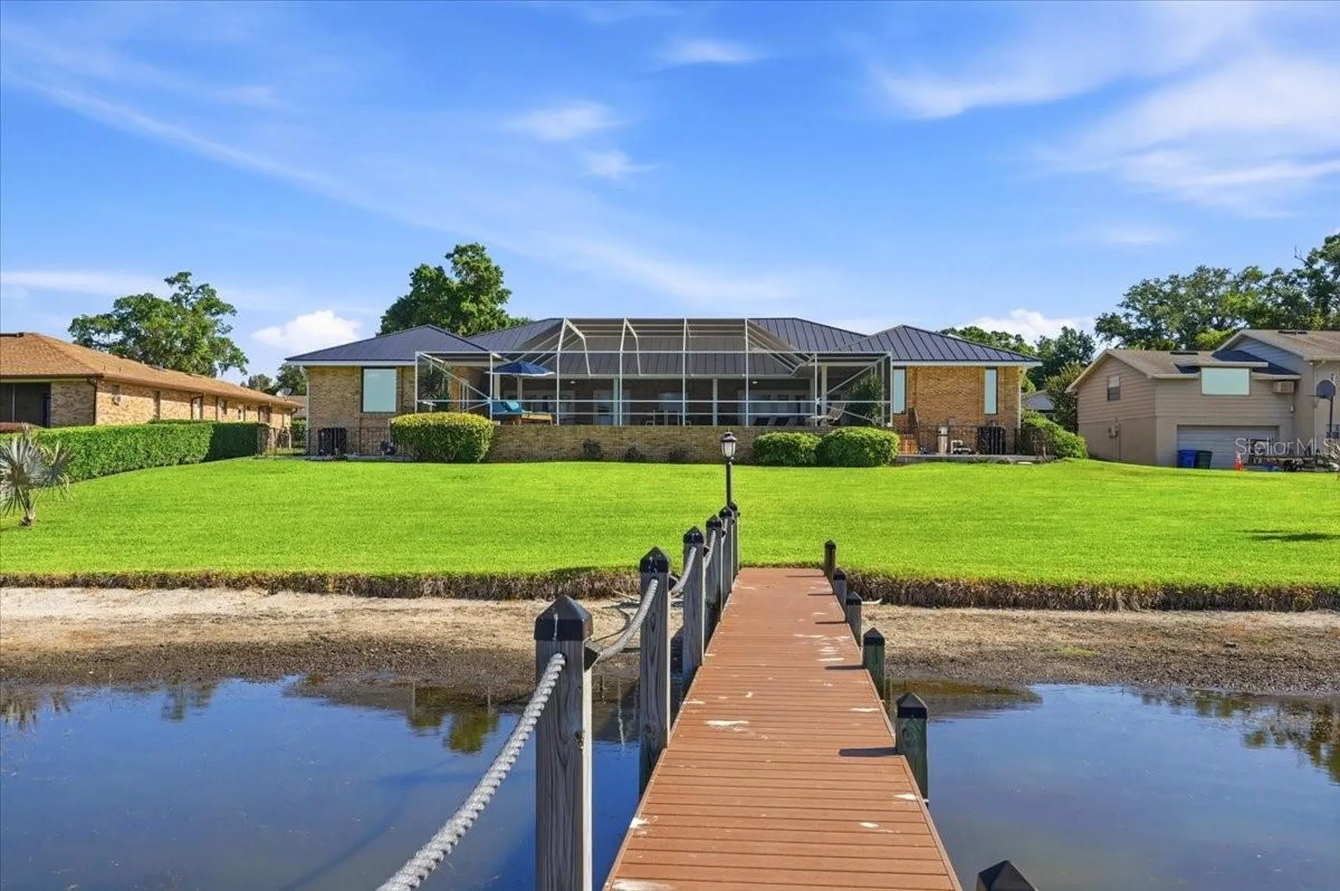 120 Mirror Lane NW Winter Haven FL 33881
