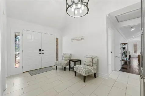 120 Mirror Lane NW Winter Haven FL 33881