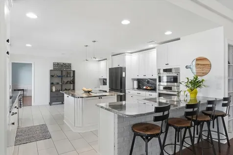 120 Mirror Lane NW Winter Haven FL 33881