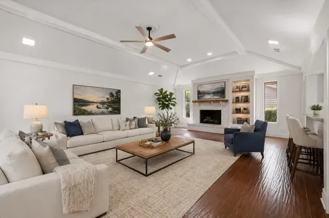 120 Mirror Lane NW Winter Haven FL 33881