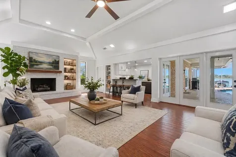 120 Mirror Lane NW Winter Haven FL 33881