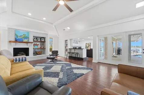 120 Mirror Lane NW Winter Haven FL 33881