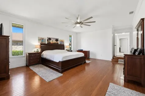 120 Mirror Lane NW Winter Haven FL 33881