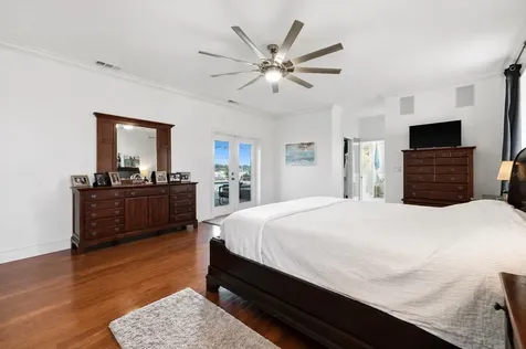 120 Mirror Lane NW Winter Haven FL 33881