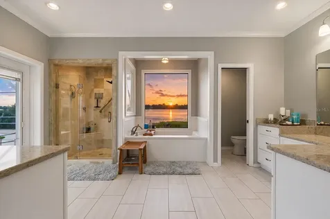 120 Mirror Lane NW Winter Haven FL 33881