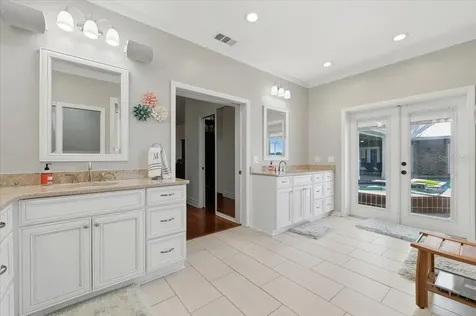 120 Mirror Lane NW Winter Haven FL 33881