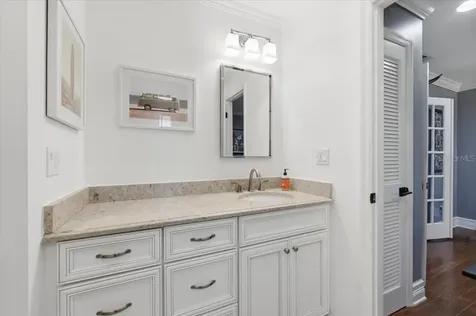 120 Mirror Lane NW Winter Haven FL 33881