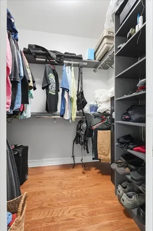 120 Mirror Lane NW Winter Haven FL 33881
