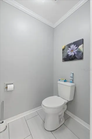 120 Mirror Lane NW Winter Haven FL 33881