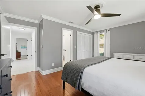 120 Mirror Lane NW Winter Haven FL 33881
