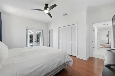 120 Mirror Lane NW Winter Haven FL 33881