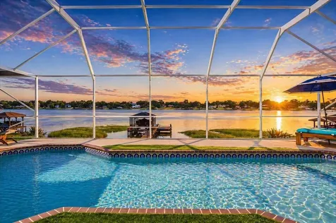 120 Mirror Lane NW Winter Haven FL 33881