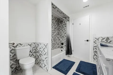 120 Mirror Lane NW Winter Haven FL 33881