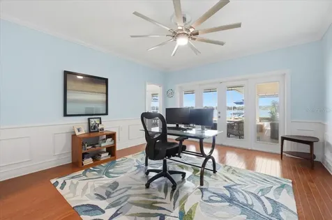 120 Mirror Lane NW Winter Haven FL 33881