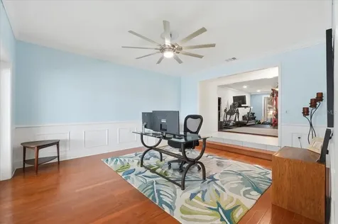 120 Mirror Lane NW Winter Haven FL 33881