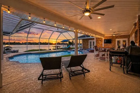 120 Mirror Lane NW Winter Haven FL 33881