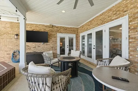 120 Mirror Lane NW Winter Haven FL 33881