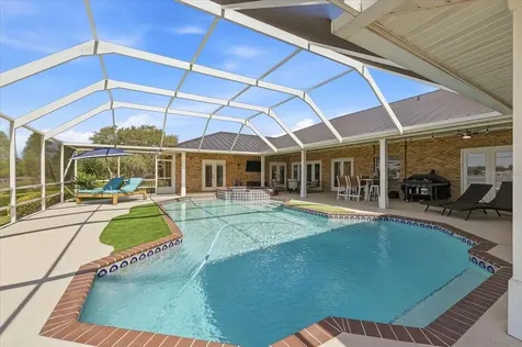 120 Mirror Lane NW Winter Haven FL 33881