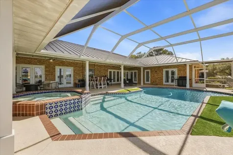 120 Mirror Lane NW Winter Haven FL 33881