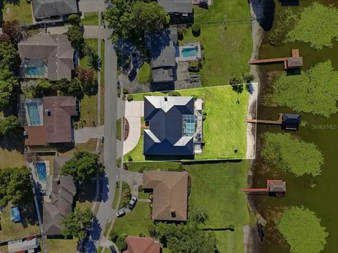 120 Mirror Lane NW Winter Haven FL 33881