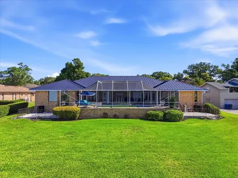 120 Mirror Lane NW Winter Haven FL 33881