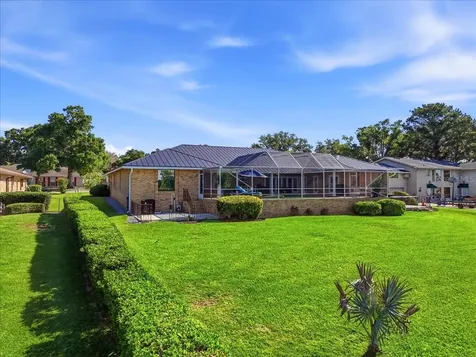 120 Mirror Lane NW Winter Haven FL 33881