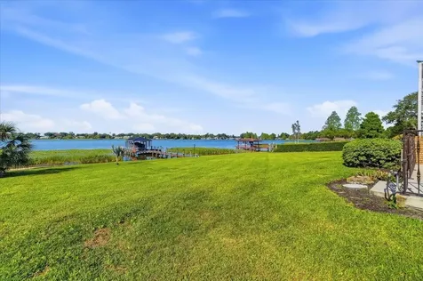 120 Mirror Lane NW Winter Haven FL 33881