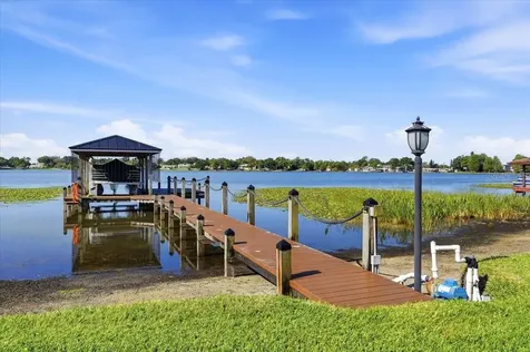 120 Mirror Lane NW Winter Haven FL 33881