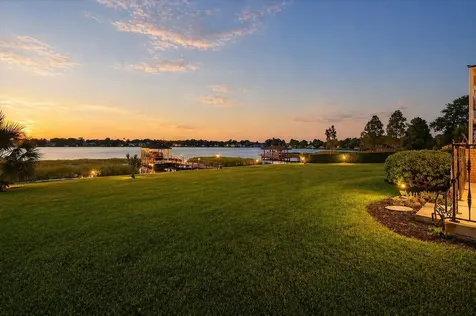 120 Mirror Lane NW Winter Haven FL 33881