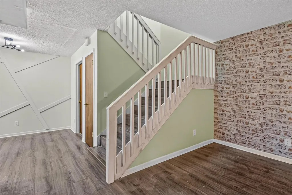 1670 S Park Avenue Titusville FL 32780