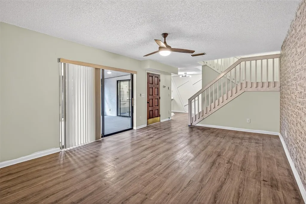 1670 S Park Avenue Titusville FL 32780