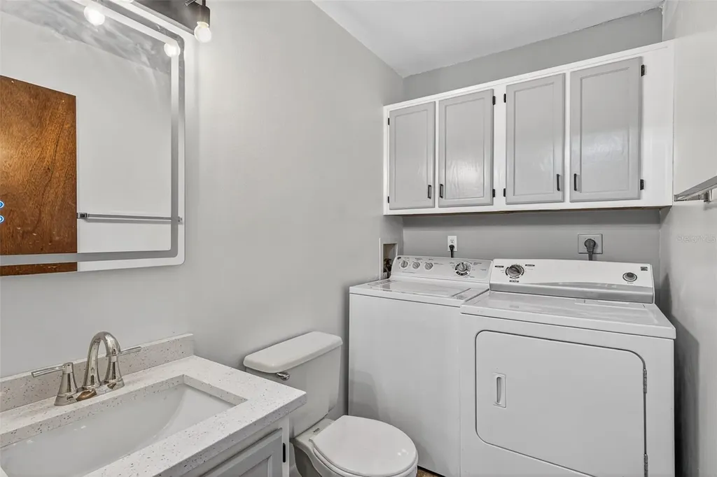1670 S Park Avenue Titusville FL 32780