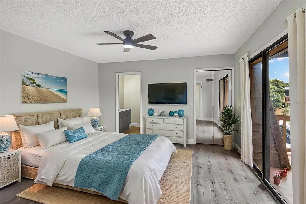 1670 S Park Avenue Titusville FL 32780