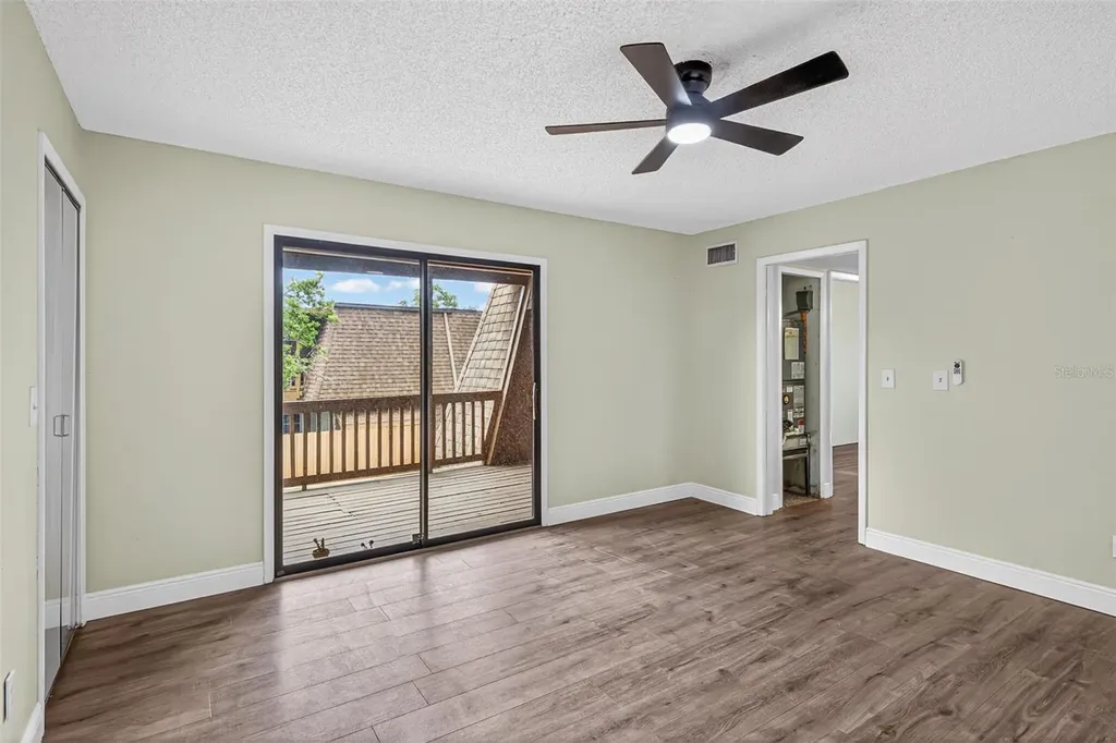 1670 S Park Avenue Titusville FL 32780