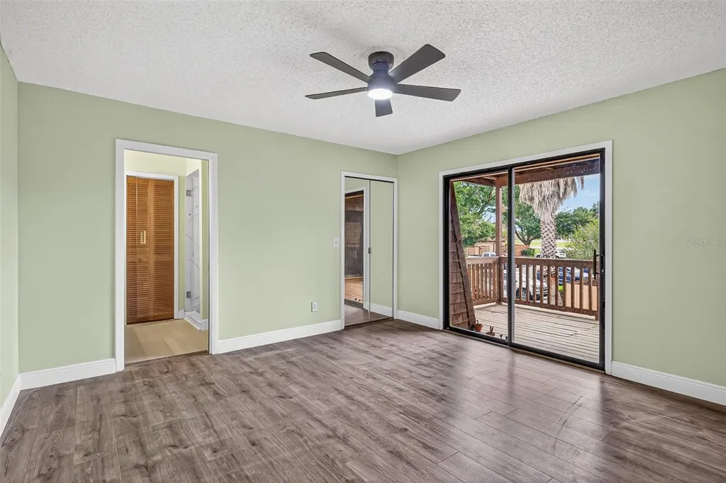 1670 S Park Avenue Titusville FL 32780